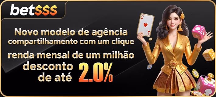 Promoção de Recarga Semanal